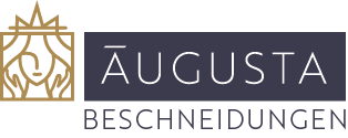 Logo Augusta Beschneidung Oldenburg